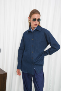 TRUST_JACKET_3