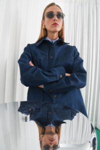 TRUST_JACKET_4