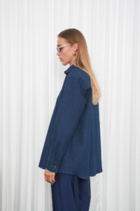 TRUST_JACKET_5