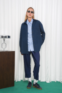 TRUST_JACKET_6