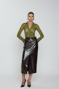 WEB_MIX&MATCH_PF25-26_5584