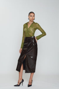 WEB_MIX&MATCH_PF25-26_5594