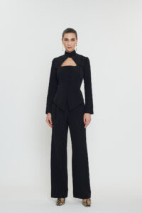 WEB_MIX&MATCH_PF25-26_5883