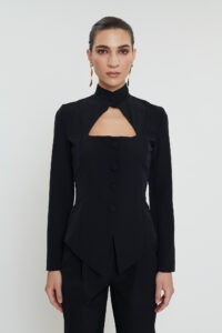 WEB_MIX&MATCH_PF25-26_5904
