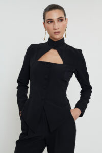 WEB_MIX&MATCH_PF25-26_5907