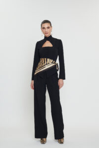 WEB_MIX&MATCH_PF25-26_5917