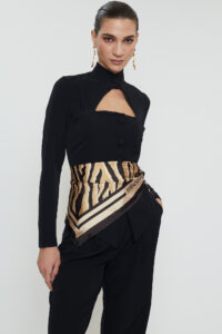 WEB_MIX&MATCH_PF25-26_5932