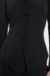 WEB_MIX&MATCH_PF25-26_5938