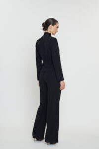 WEB_MIX&MATCH_PF25-26_5949