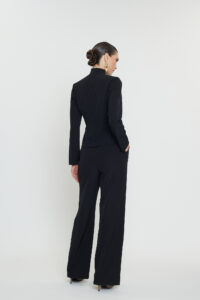 WEB_MIX&MATCH_PF25-26_5952