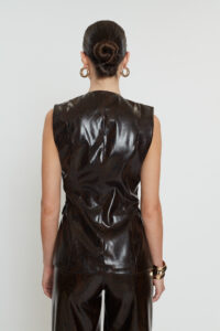 WEB_MIX&MATCH_PF25-26_6371