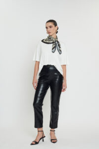 WEB_MIX&MATCH_PF25-26_6662