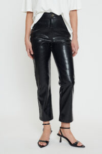 WEB_MIX&MATCH_PF25-26_6668