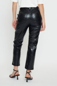 WEB_MIX&MATCH_PF25-26_6671