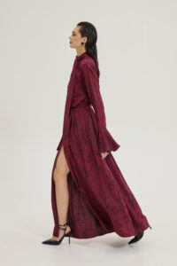 hemithea-fw25-26-day358269
