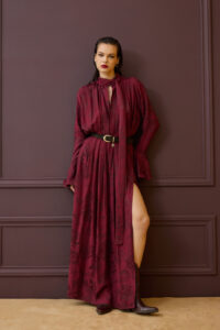 hemithea-fw25-26-day358413