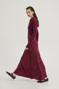 hemithea-fw25-26-day359396