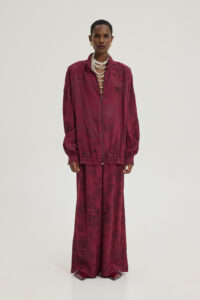 hemithea-fw25-26-day359556