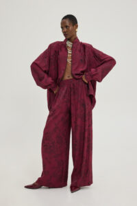 hemithea-fw25-26-day359596