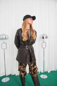 0466DSC_1811_144ebf6c-b4e4-4ecb-bb30-17661cdbd887