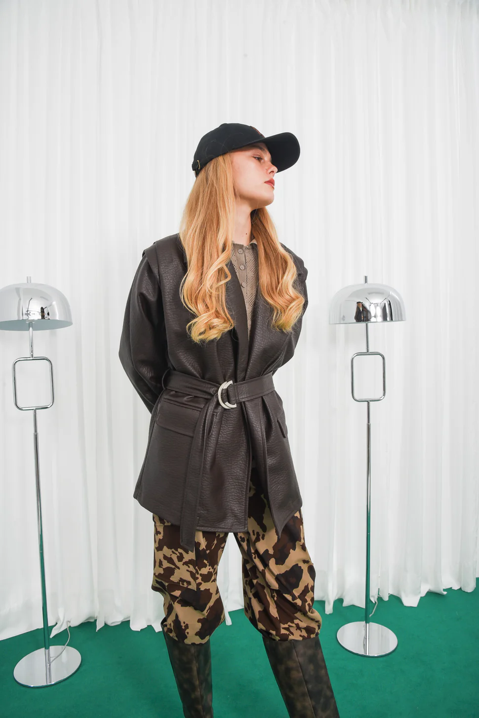 0466DSC_1811_144ebf6c-b4e4-4ecb-bb30-17661cdbd887