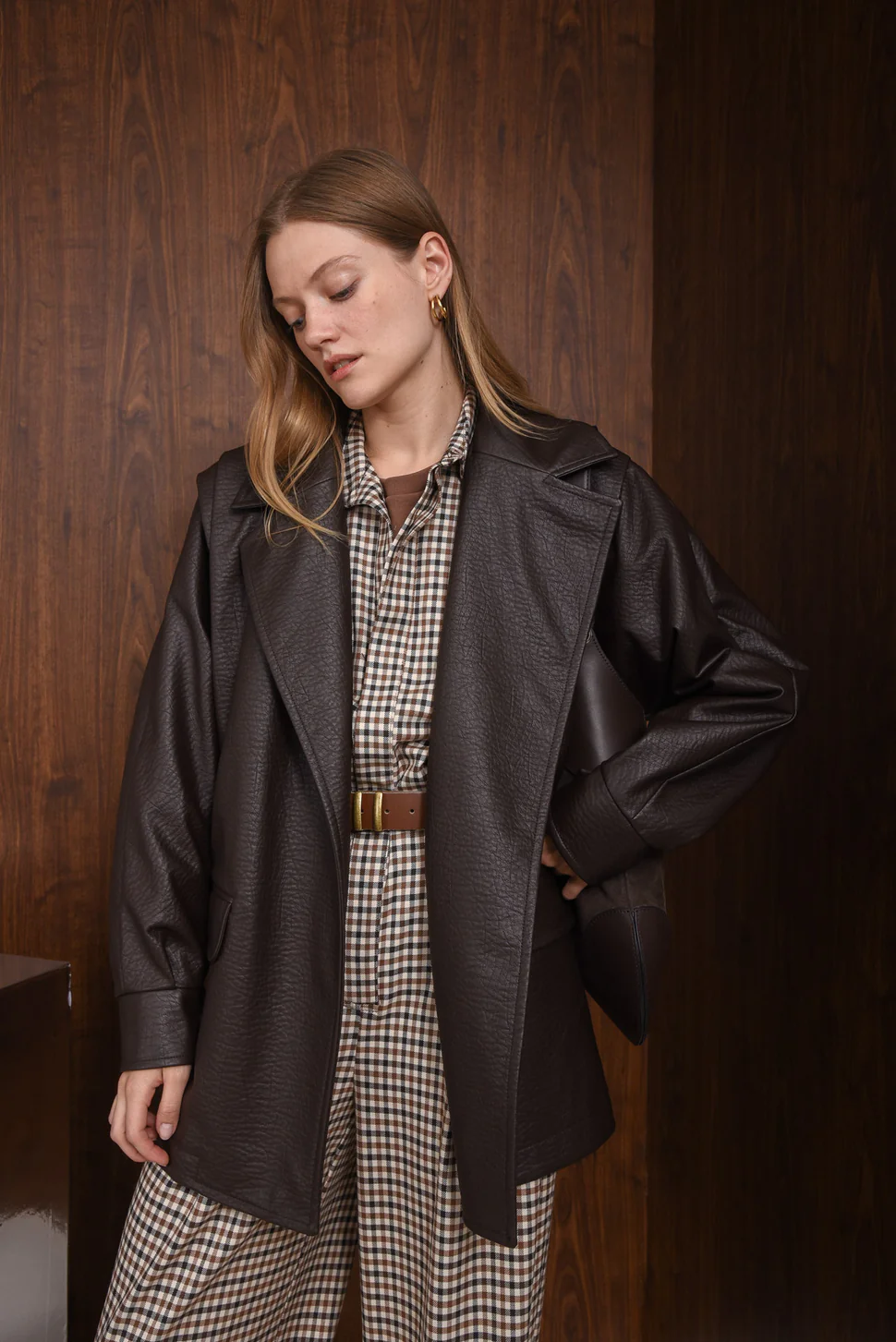 0771DSC_5694_6331cc18-6c98-4e86-a158-bd6e225b2a07