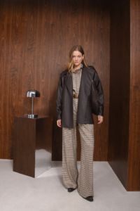 0772DSC_5697_13fb190e-9f93-434f-a6e6-d30d4cb5a72c