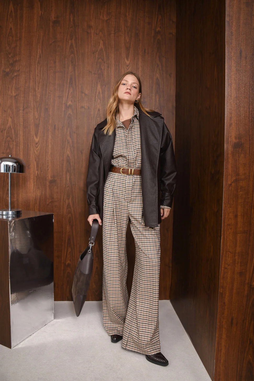 0773DSC_5720_83253709-ee97-4dfe-b233-45635252a183