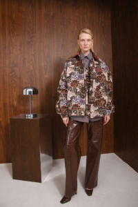 1050DSC_8394_8ef87fe6-a65d-443e-bd0e-123bf783094c