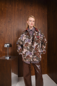 1051DSC_8396_12867035-39ef-4a02-8f54-29f17a05ac94