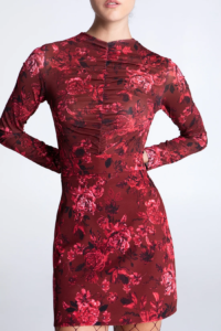 38_a07ed81a-3564-44c7-ab1d-afc54a12e645