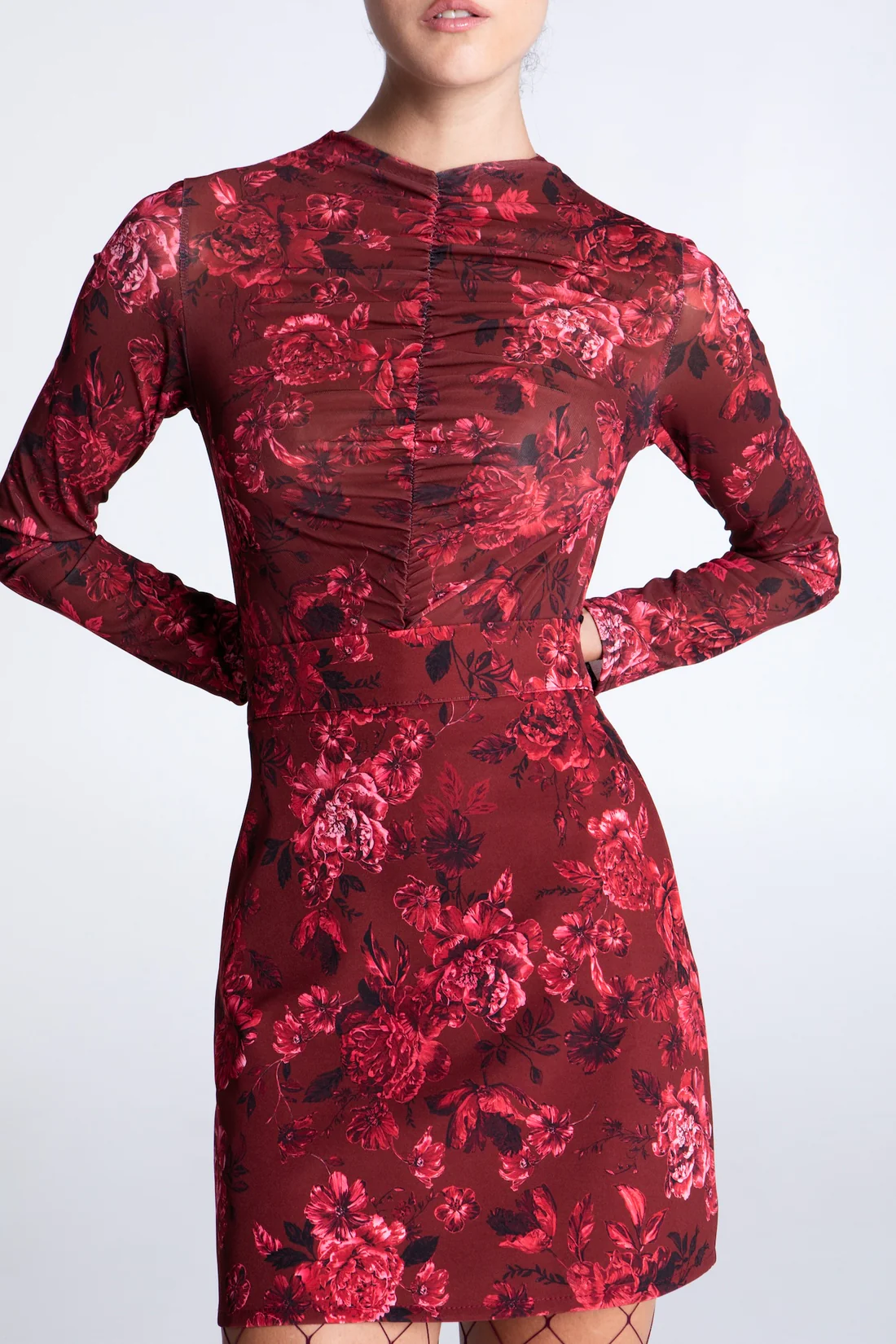 38_a07ed81a-3564-44c7-ab1d-afc54a12e645