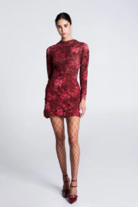 39_56f3b1ce-b4fa-417e-b77c-76bf7ae5c458