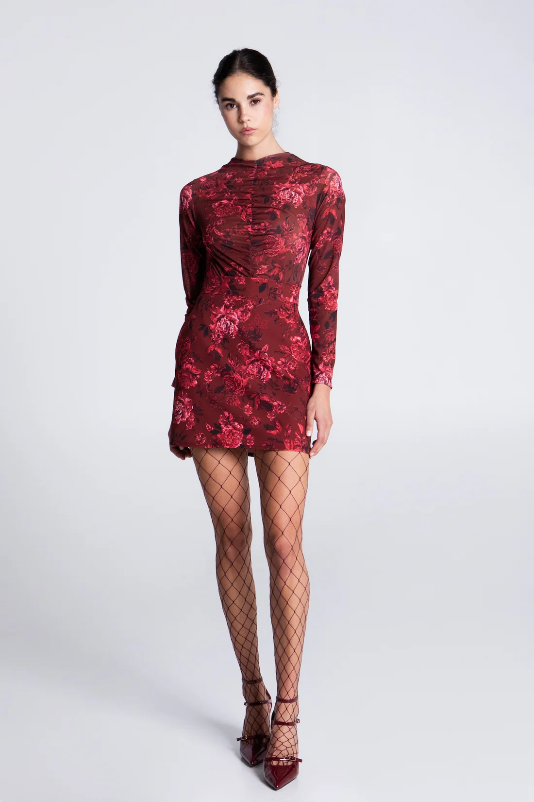 39_56f3b1ce-b4fa-417e-b77c-76bf7ae5c458