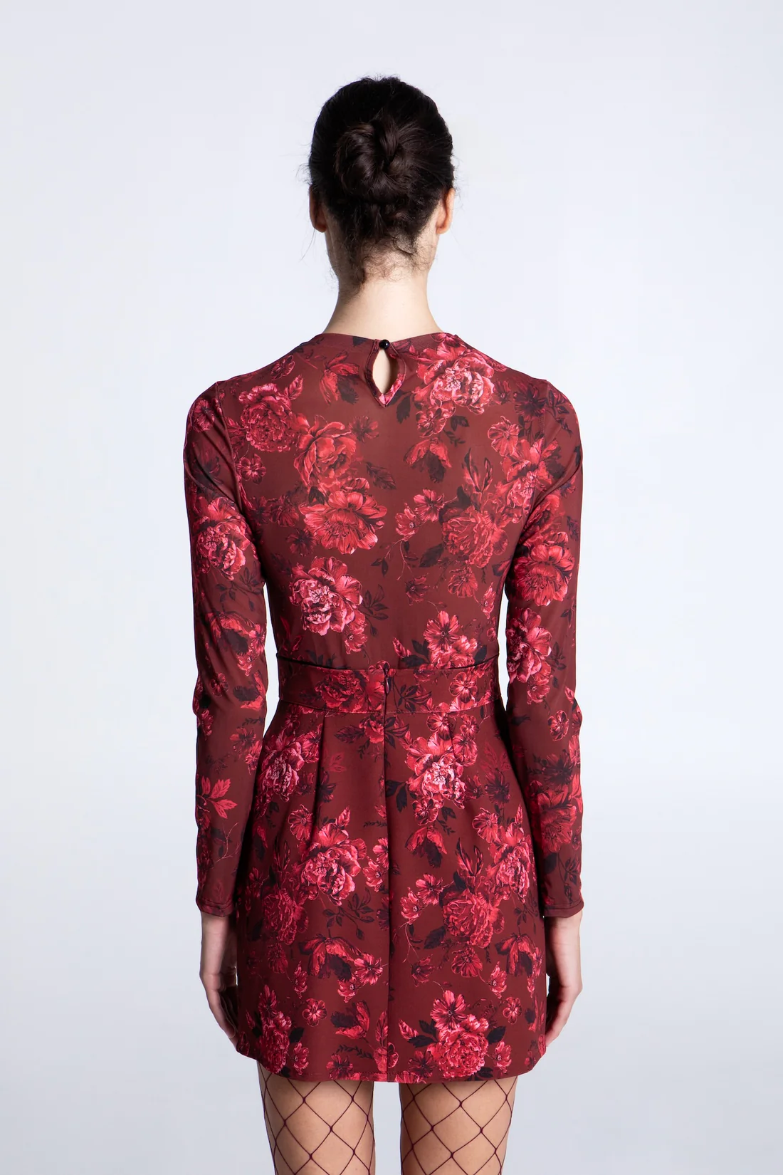 40_44f5f78a-e208-48d1-8e78-a16fce387f41