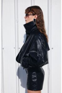 582041652_1275275951032085_5255689457637669196_n-1800x2700