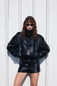 582429457_1168244828827386_2324167214255682244_n-1800x2700