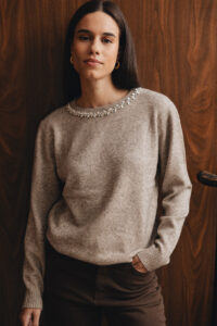 ANDIEKAT FW2526 (NOVEMBER)-10