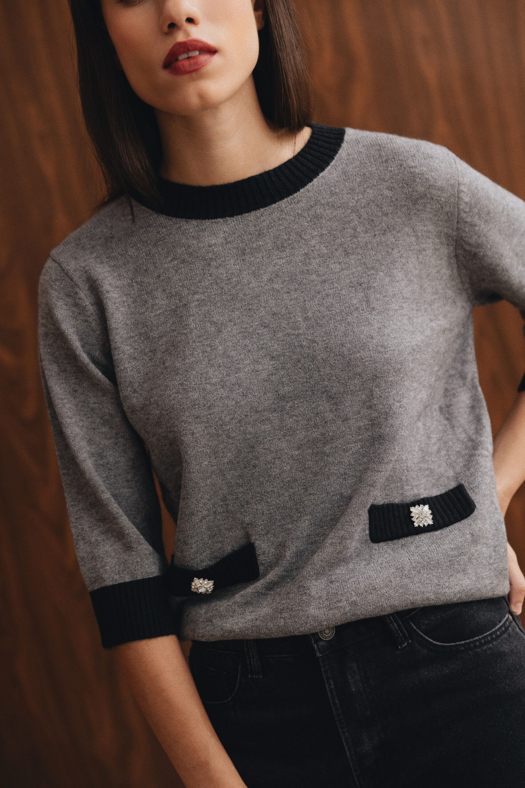 ANDIEKAT FW2526 (NOVEMBER)-100