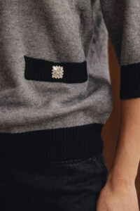 ANDIEKAT FW2526 (NOVEMBER)-101