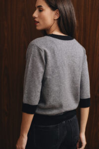 ANDIEKAT FW2526 (NOVEMBER)-102