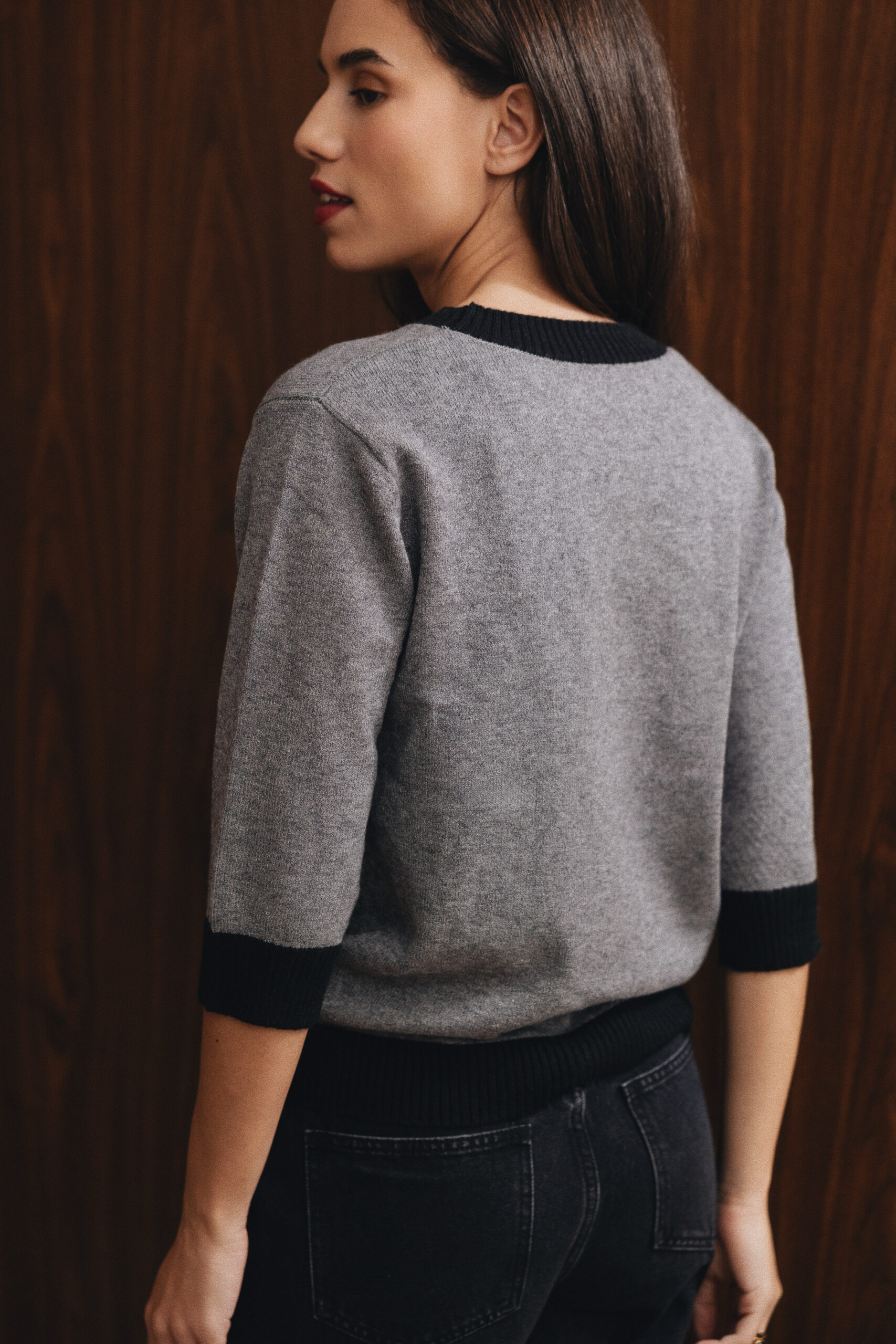 ANDIEKAT FW2526 (NOVEMBER)-102