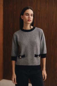 ANDIEKAT FW2526 (NOVEMBER)-103