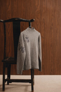 ANDIEKAT FW2526 (NOVEMBER)-104