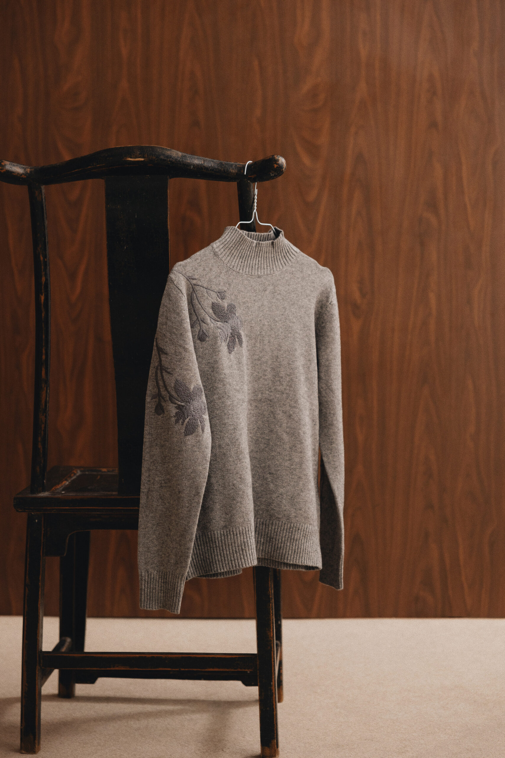 ANDIEKAT FW2526 (NOVEMBER)-104