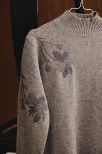 ANDIEKAT FW2526 (NOVEMBER)-105