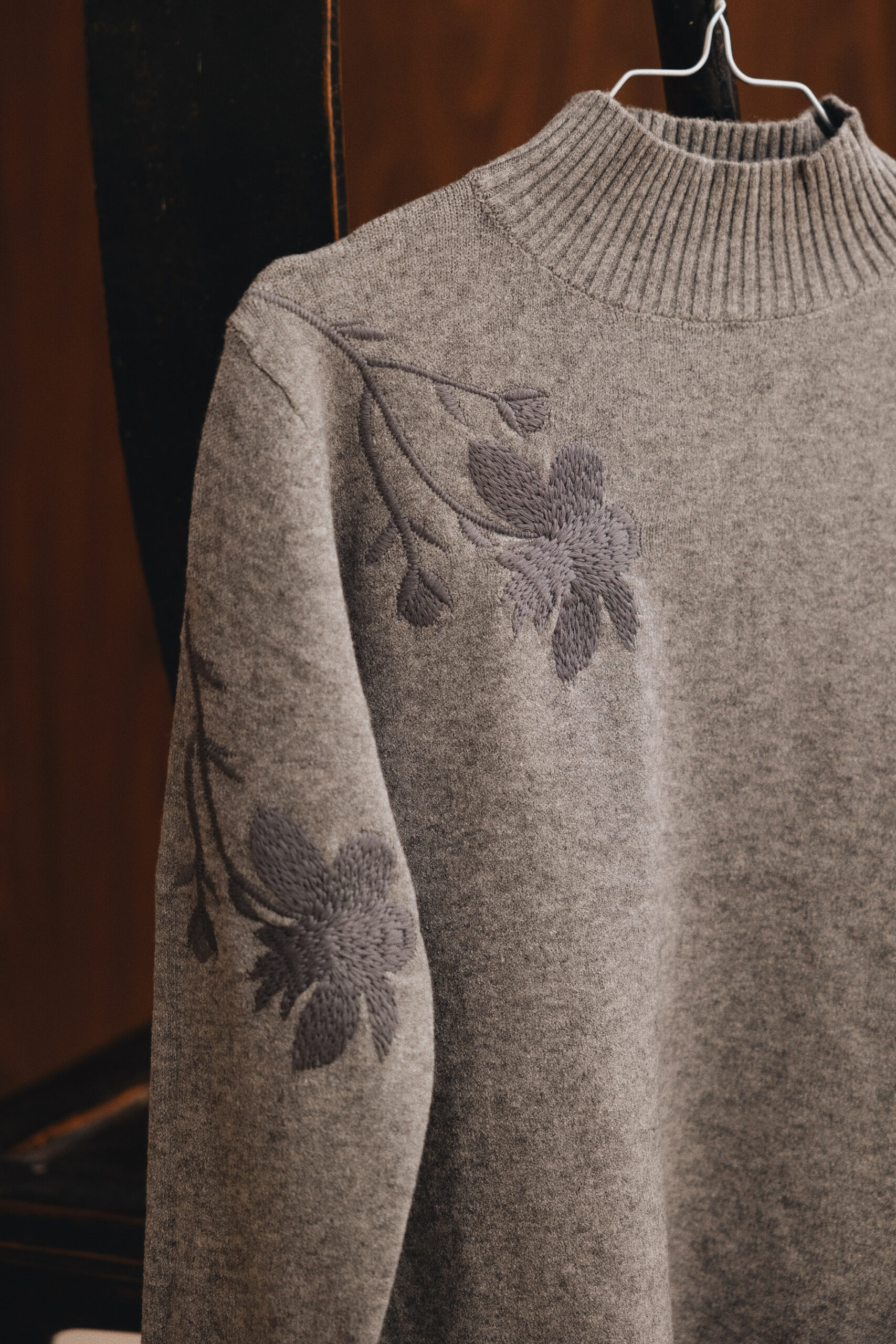 ANDIEKAT FW2526 (NOVEMBER)-105