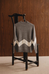 ANDIEKAT FW2526 (NOVEMBER)-108