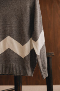 ANDIEKAT FW2526 (NOVEMBER)-109