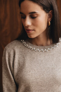 ANDIEKAT FW2526 (NOVEMBER)-11